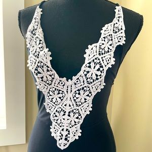 Lovely Girl Jumpsuit